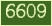 현재 보이는 스팸방지코드를 입력해주세요.