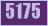 현재 보이는 스팸방지코드를 입력해주세요.