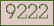 현재 보이는 스팸방지코드를 입력해주세요.
