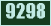 현재 보이는 스팸방지코드를 입력해주세요.