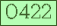 현재 보이는 스팸방지코드를 입력해주세요.