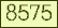 현재 보이는 스팸방지코드를 입력해주세요.