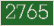 현재 보이는 스팸방지코드를 입력해주세요.